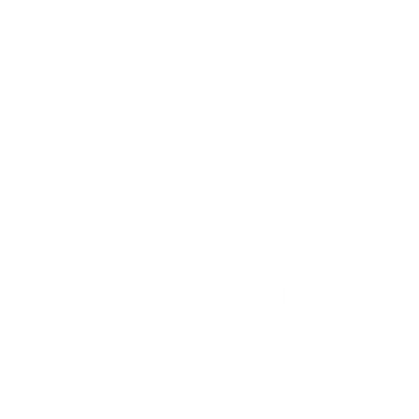 MÈSAN
